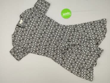 harry styles sukienka: H&M, Sukienka damska, rozmiar S — 2