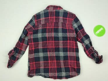 indicode t shirty: Sinsay, Koszula damska, rozmiar S — 3