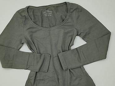 koszule justa: Janina, Bluzka damska, rozmiar S — 1