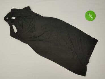 Sukienki: Boohoo, Sukienka damska, rozmiar S — 3