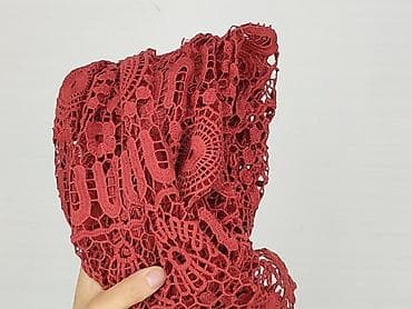 stringi minecraft: MNG Suit, Bluzka damska, rozmiar M — 6
