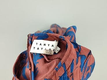 sukienki blue shadow: Sukienka damska, rozmiar XS — 4