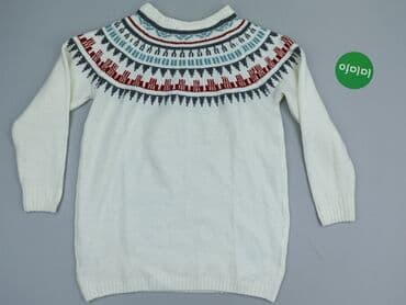 tanie sukienki plus size allegro: Esmara, Sukienka damska, rozmiar S — 3