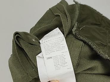 szary sweter reserved: Reserved, Kardigan damski, rozmiar L — 5