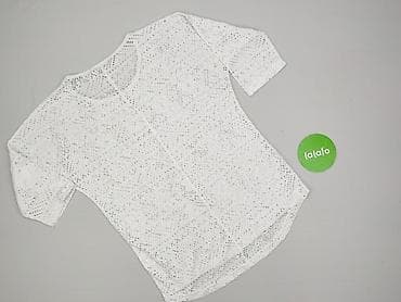 figi: Elle, Bluzka damska, rozmiar S — 3
