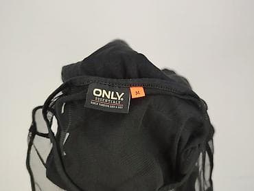 moda kiecka: ONLY, Sukienka damska, rozmiar M — 4