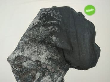 c a yessica t shirt: Yessica, Women`s T-shirt, size 2XL — 5