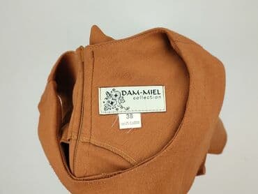 makadamia sukienki: Sukienka damska, rozmiar M — 5