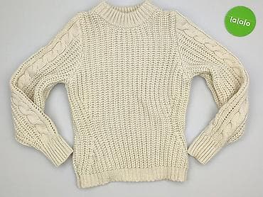 zara sweter: Zara, Sweter damski, rozmiar S — 2