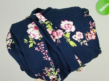 jasna sukienka plus size: Esmara, Sukienka damska, M — 5