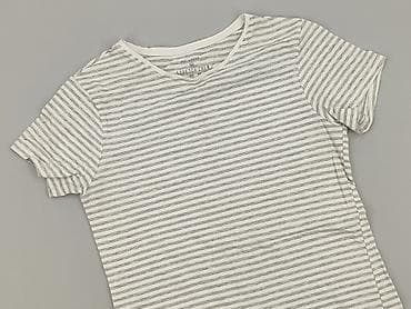 Primark, T-shirt damski, rozmiar M