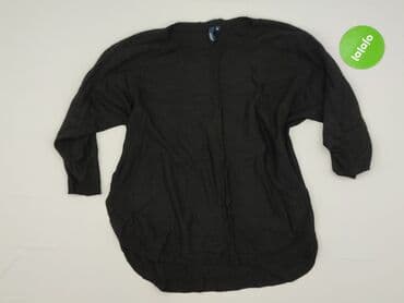 Kobiety: S.Oliver, Sweter damski, S — 2