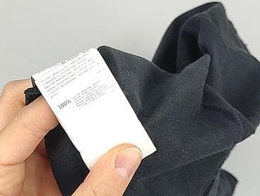 slipknot koszulki: Cropp, Koszulka dla mężczyzn, rozmiar S — 5