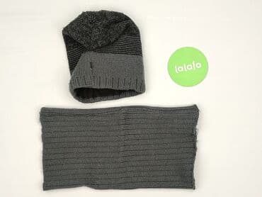 koszulka koty: Hat, condition - Good — 3