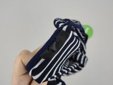 50 style kurtki: Bluzka damska, rozmiar S — 4