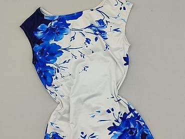 baleriny lacoste: Sukienka damska, rozmiar S — 1