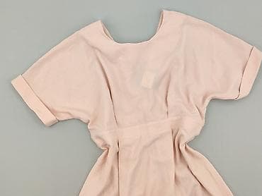 selected: Asos, Sukienka damska, rozmiar L — 1