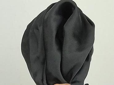 only marynarka: Bluzka damska, rozmiar XL — 6