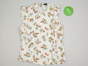 milosc: F&F, Bluzka damska, rozmiar L — 2