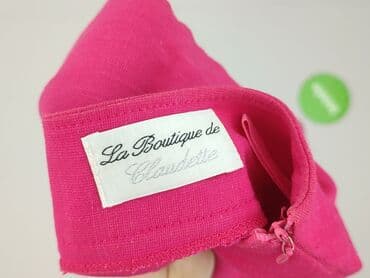 długa obcisla sukienki z rozcięciem: Ulubione, Spódnica damska, M — 4