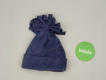 lidl torba termiczna: Шапка, Для жінки, стан - Ідеальний — 2