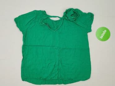 mohito sukienki do pracy: Mohito, Bluzka damska, rozmiar M — 3