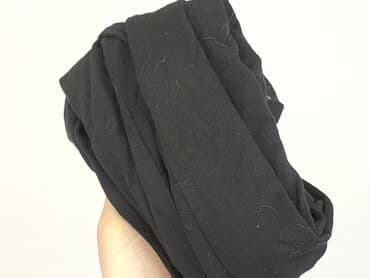 intimissimi piżama: Benetton, Women's blouse, size XS (EU 34) — 7