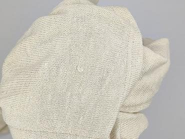 jean pascal jacket: Jean Pascale, Kardigan damski, rozmiar M — 7