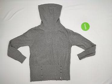 golf odziez: Golf damski, rozmiar L — 2