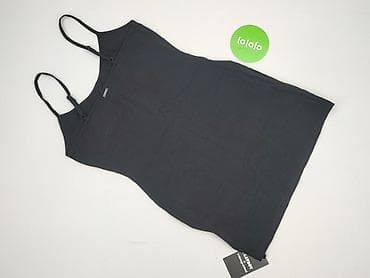 bluzki playboy: Playboy, Sukienka damska, rozmiar S — 3