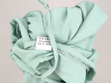 pokemon sukienka: Pakuten, Sukienka damska, rozmiar S — 5