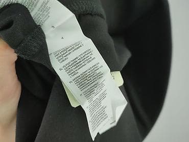 leginsy tall: Trendyol, Legginsy rozmiar L — 6