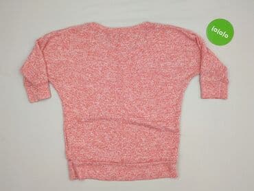 sweter hello kitty h: Forever 21, Sweter damski, rozmiar M — 3