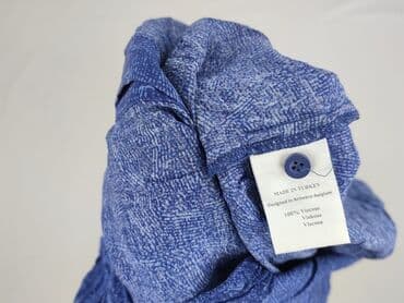 koszule fabian allegro: Koszulа dla mężczyzn, rozmiar M — 5