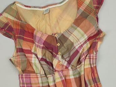 Esprit, Sukienka damska, rozmiar 2XL