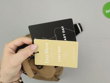 lady drama kurtka: Kurtka bomberka damska, rozmiar XS — 5