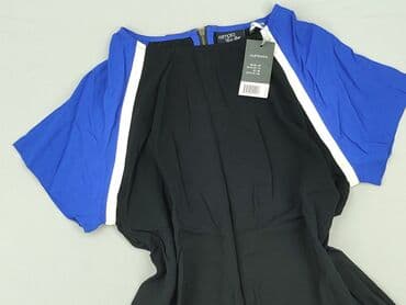 koszulka termoaktywna damska lidl: Esmara, T-shirt damski, M — 1