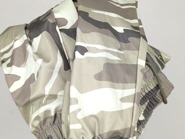 george spodnie dresowe: Chic Me, Spodnie dresowe damskie, rozmiar XL — 7