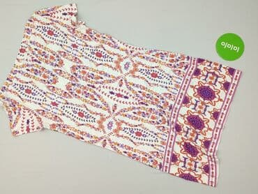 sukienka gucci olx: F&F, Sukienka damska, rozmiar M — 3