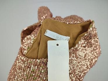 sukienki cekiny: Sukienka damska, rozmiar S — 4