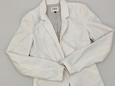 Bershka, Marynarka damska, rozmiar S