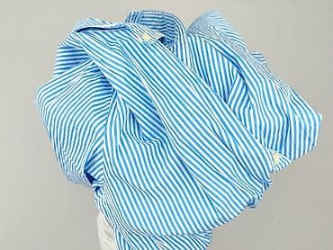 mango bomberka: Ralph Lauren, Koszulа dla mężczyzn, rozmiar XS — 7