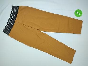 wind brakers: Legginsy rozmiar XL — 3
