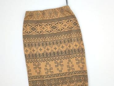 balloon spodnie: Atmosphere, Spódnica damska, rozmiar M — 1