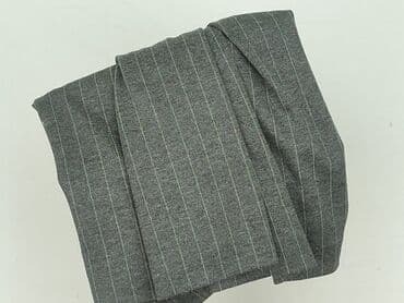 dół od stroju kąpielowego sinsay: Spodnie materiałowe damskie, rozmiar M — 6