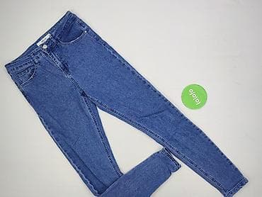 diverse jeans: Diverse, Jeansy damskie, rozmiar S — 2