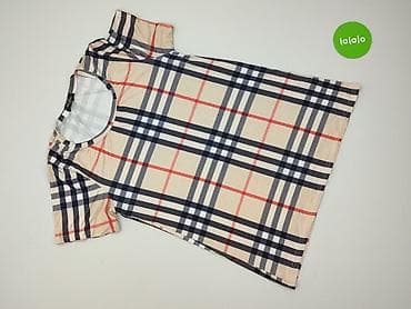 lupilu garnitur: Sukienka damska, rozmiar L — 2