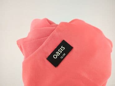 cleo w stroju kąpielowym: Oasis, Sukienka damska, M — 4