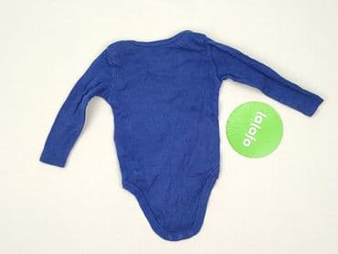 kurtka napapijri: Body, 3-6 months, 
condition - Very good — 3
