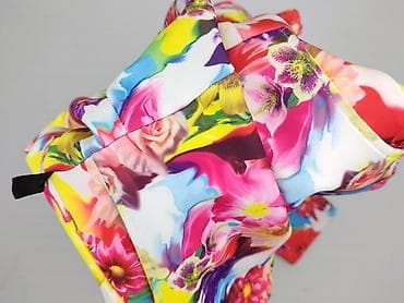 super wesele: Glamour, Sukienka damska, rozmiar M — 6